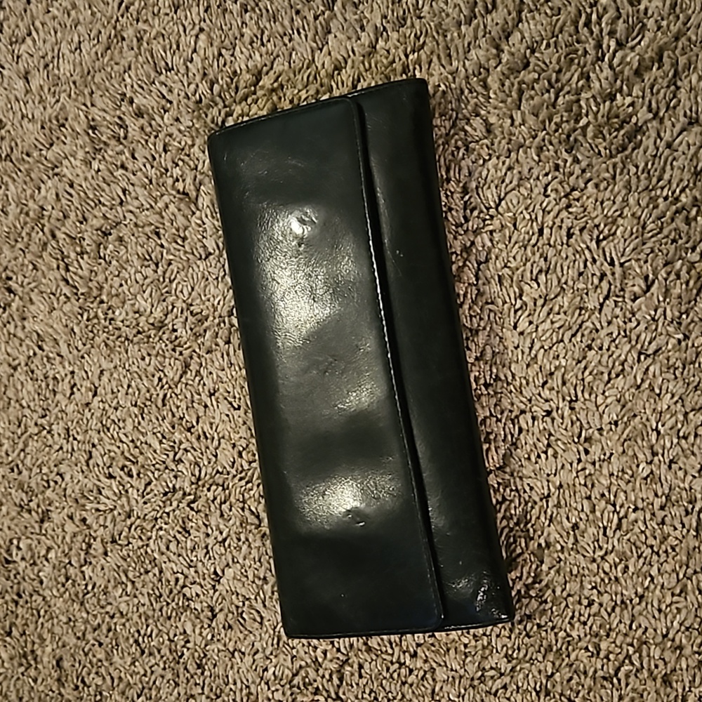Hobo Wallet